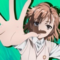 0126mikoto_top_0201