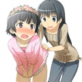 0131saten_top_0001