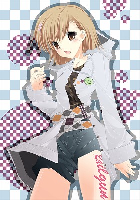 0126mikoto_0226_s