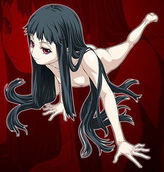 0104kurokami_0047_s