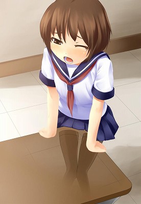 0128kadoona_0056_s
