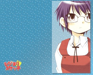 0116megane_0157_s