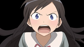 0129ayase_0051_s