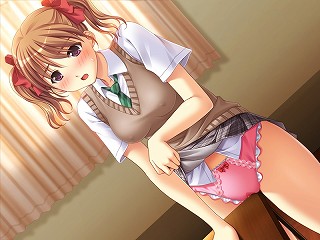 0127aieki_0053_s