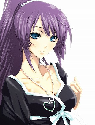 1125hitagi_0074_s