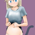 1210stpan_top_0151