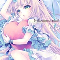 1030nekomimi_top_0001