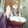0131serihu_top_0101