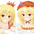 1003hazukasi_top_0101