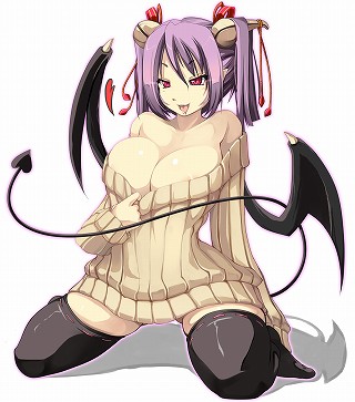 0126kyonyu_0011_s