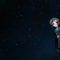 0707haruhi_top_0101
