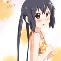 1111azunyan_top_0241