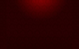 0110kabe_0138_s