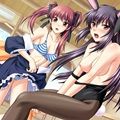 0426hutomomo_top_0101