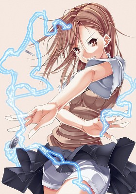 0126mikoto_0229_s