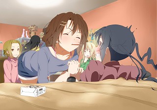 0129tanpan_0097_s