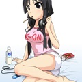 0117headphone_top_0251