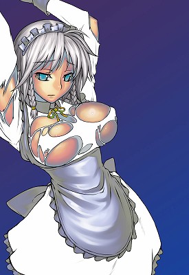 0224maid_0194_s