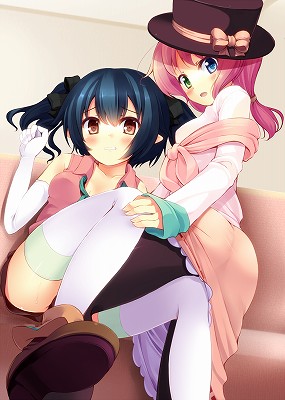 0129tanpan_0100_s