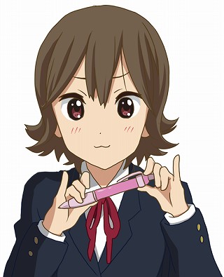 0621keion_0054_s