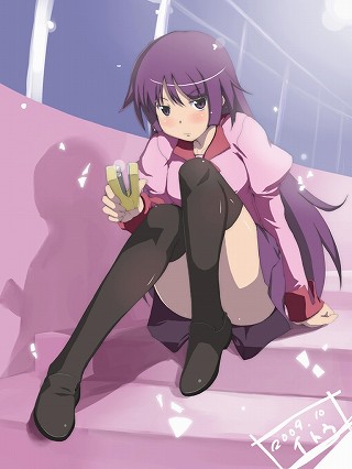 1125hitagi_0093_s