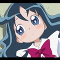 0726hatopuri_top_0051