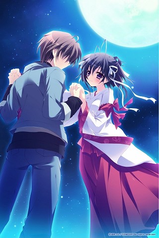 0104kurokami_0245_s