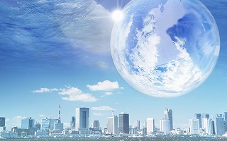 0110kabe_0016_s