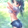 0129tanpan_top_0051