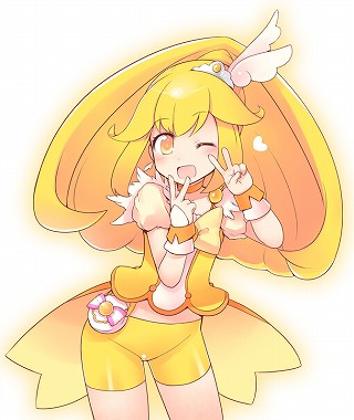 0118precure_0011_s