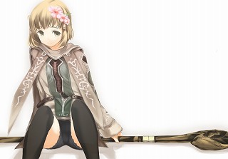 0129tanpan_0125_s