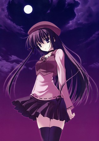 0104kurokami_0231_s