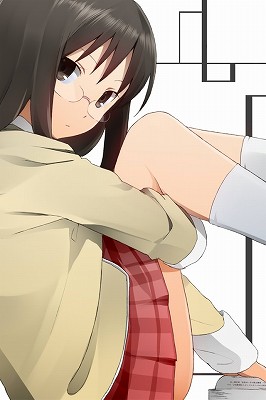 0116megane_0146_s