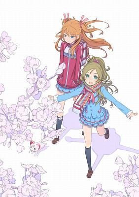 0118precure_0019_s