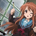 0619mikuru_top_0201