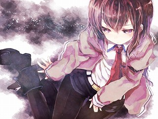 0129tanpan_0292_s