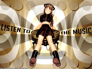 0117headphone_0091_s