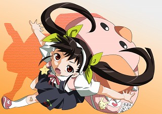 0125mayoi_0035_s