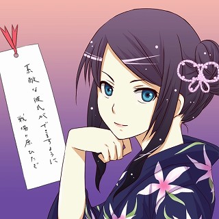 1125hitagi_0098_s