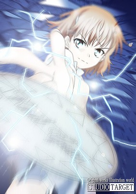 0126mikoto_0223_s