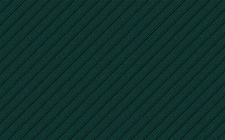 0110kabe_0144_s