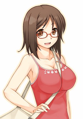 0116megane_0130_s