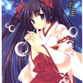 0101miko_top_0101