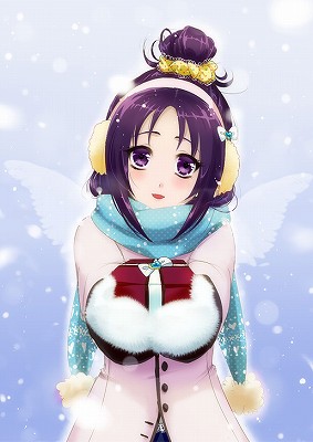 0118precure_0047_s