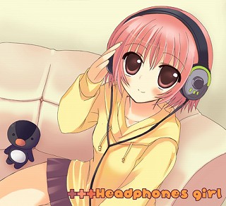 0117headphone_0024_s