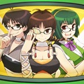 0821megane_top_0101