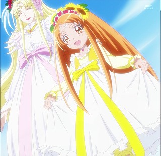 0130precure_0023_s