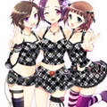 0208azusa_top_0451