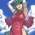 0108puyo_top_0101