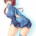 0925eroi_top_0001